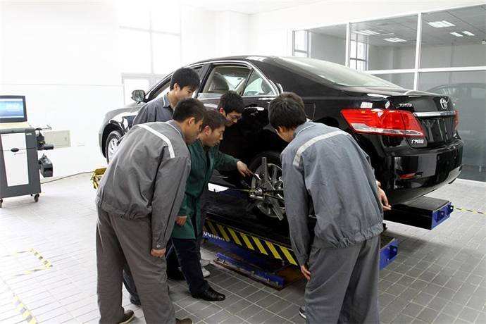 ���������܌W��܇���P���g��