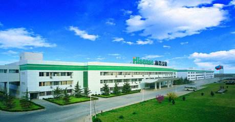 ���u�躣��ӌWУ��Ӽ��g���I��ô�ӣ����M�F���F��