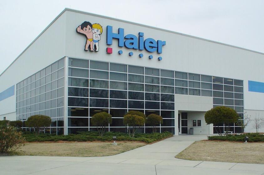 ��ʲôҪ��(b��o)�����u�躣��ӌW(xu��)У��