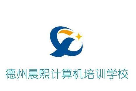 ���ݳ���Ӌ��C�I(y��)��Ӗ(x��n)�W(xu��)Уֵ�È󿼆᣿