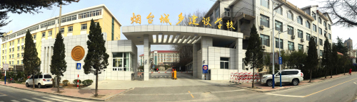 ��󿼟��_���l���O�WУ���@Щ�Y�϶��˽���ˆ᣿