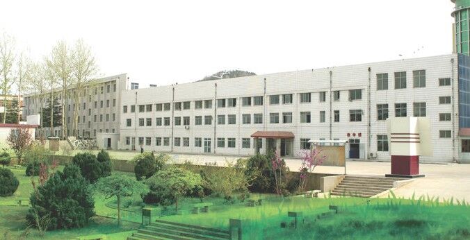 ���_���WԺ������Щ���I�Ɉ�����