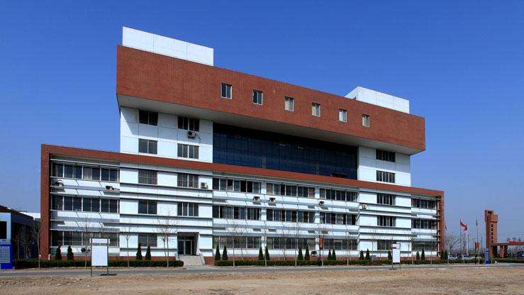 �ł����������˽�ɽ�|�{���I�WУ