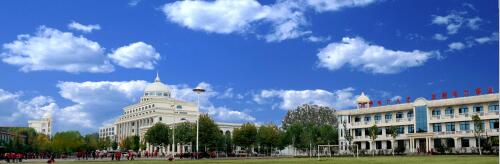 �R������W(xu��)У���ԌW(xu��)��Щ���I(y��)��