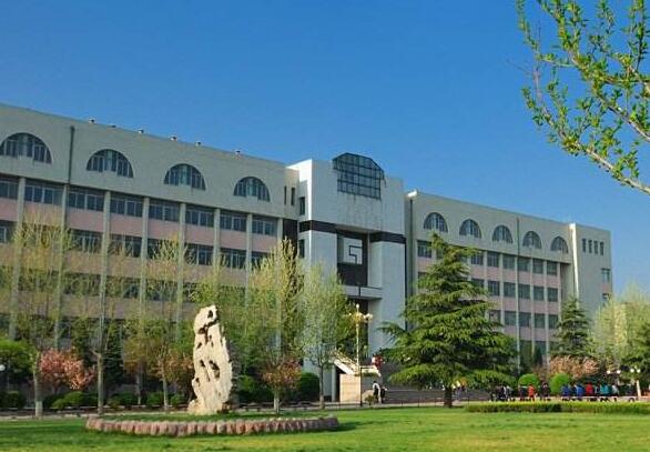 泰安技師學院有什么招生要求?收費水平高嗎? 泰安技師學院有什么招生要求?收費水平高嗎?