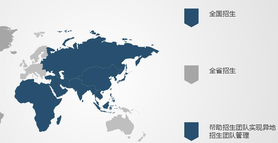 �I(y��)ԺУ�����C�Ϲ�����Ϣϵ�y(t��ng)�����y�ڡ������͑������_ʼ��