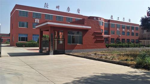 �|��������ͨ���I�����WУ�k�W����Щ��ɫ��