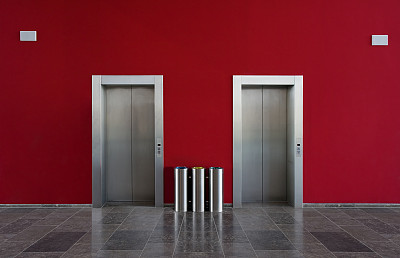 ��ݾS�o���漰����Щ���棿ɽ�|��������ͨ���I�����WУ���V�㣡