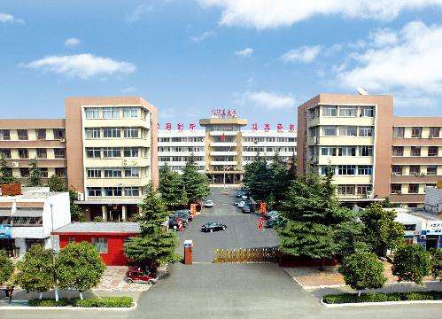 山東兗礦技師學院怎么樣? 山東兗礦技師學院怎么樣?