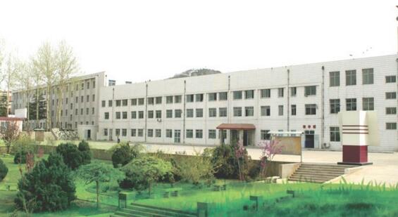 ���_���WԺ��һ��ʲô�ӵČWУ��