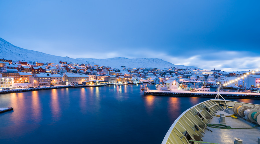 ��W(xu��)��݆���ˌ��I(y��)���͵��Ї������W(xu��)�^�m(x��)�����W(xu��)Ժ��