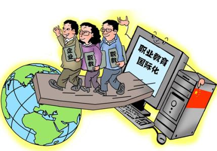 �Ї��̡��߳�ȥ���Ľyһƽ�_ֻ�ܷQ�����๤�����᣿