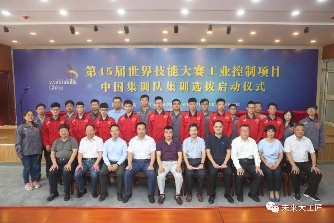 ��45����ِ���I�����Ŀ���Ҽ�Ӗ���10�M5���l��_�h