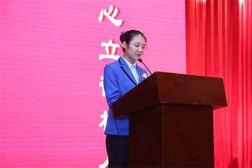 ɽ�|�{���I�WУ�cף��34���̎����߿��Y���ô��