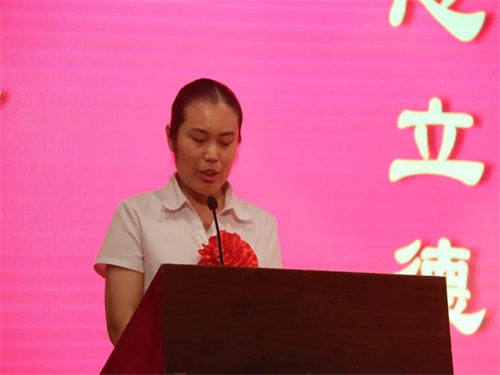 ɽ�|�{���I�WУ�cף��34���̎����߿��Y���ô��