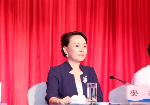 ɽ�|�{���I�WУ�cף��34���̎����߿��Y���ô��