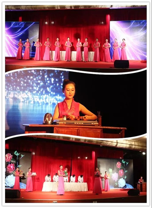 ɽ�|�{���I�WУ�cף��34���̎����߿��Y���ô��