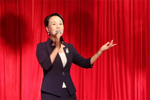 ɽ�|�{���I�WУ�cף��34���̎����߿��Y���ô��