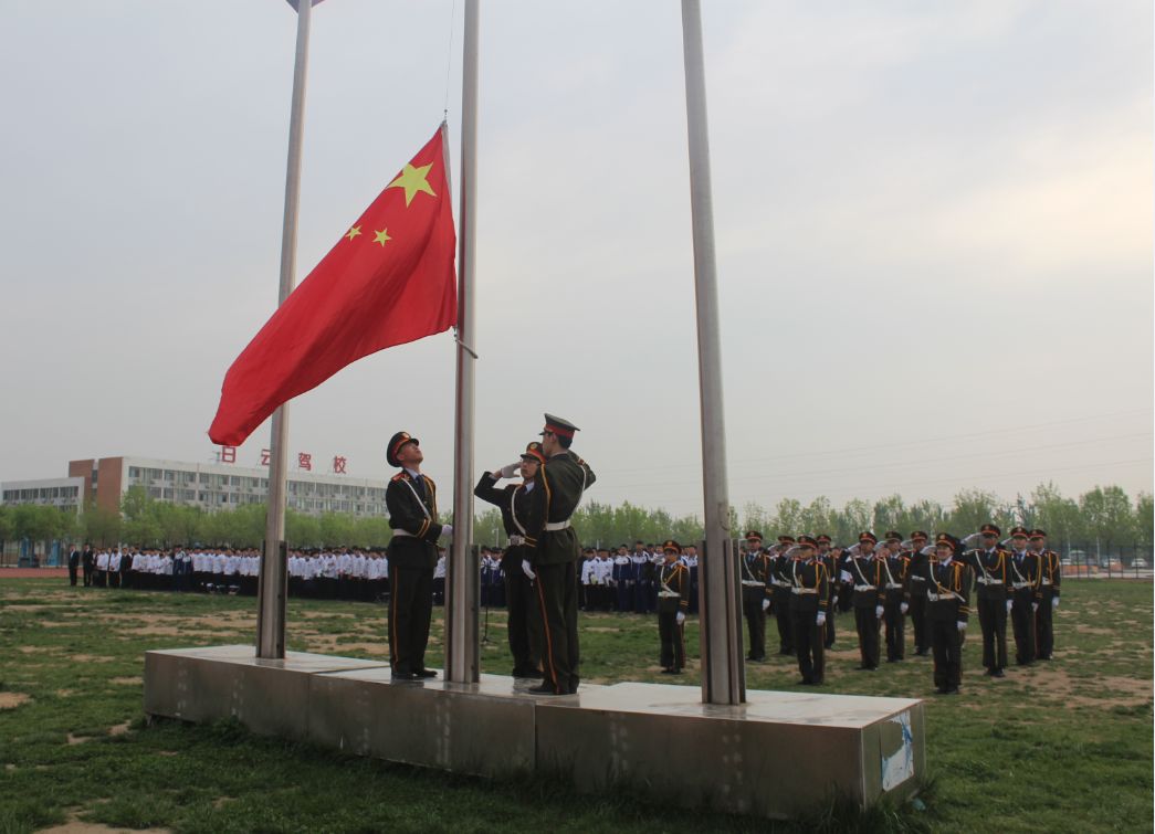 ɽ�|�{���I�W�����V�᣿