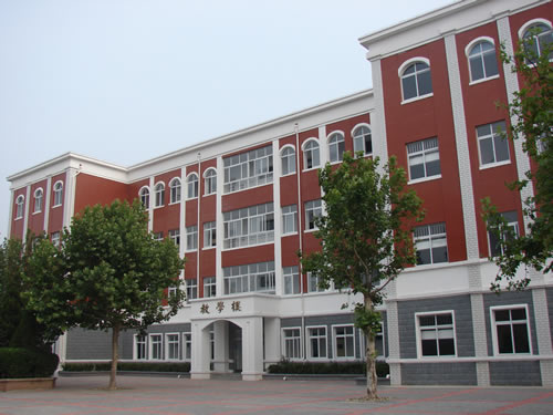 ���˽��������ɭ�����W(xu��)У�᣿ɽ�|��У�W(w��ng)�����