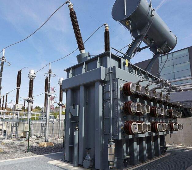 ɽ�|�ۿڹ��̸߼������WУ늚��Ԅӻ��O�䰲�b�c�S�޶��Wʲô��