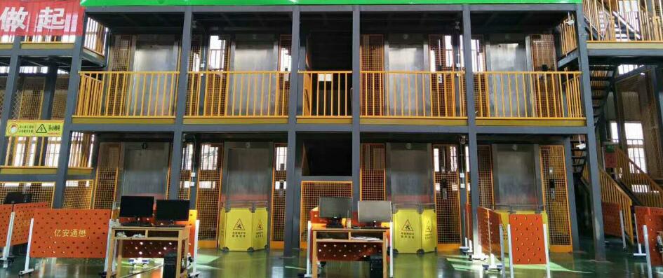 ������Щ�W(xu��)У�_�O(sh��)����ݹ��̼��g(sh��)���I(y��)��