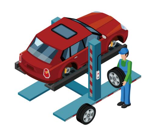 ɽ�|������܇Ħ��܇���ތWԺ��܇�\���c�S�޼��g���Iֵ�È󿼆᣿