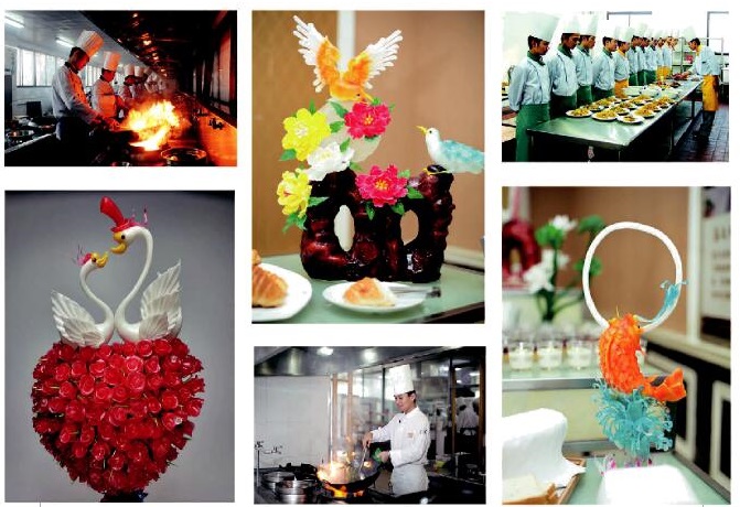 ɽ�|�{���I�WУ����ڌ��I����Щ