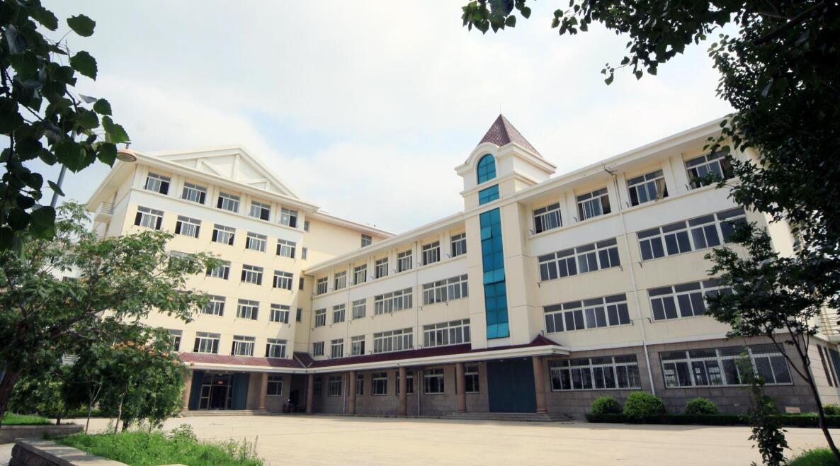 һ�����˽⽨�����I�᣿���_���l���O�WУ���V�㣡