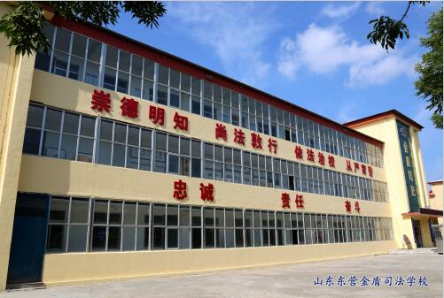 �|�I���˾���WУ���V�᣿