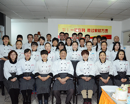 ���_������ԌW���N�����I�أ�