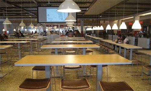 ��ʲô�x��ɽ�|�I�����WУ���WУ�Æ᣿