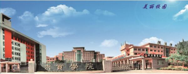 �����˽����u���I���g�WԺ�᣿