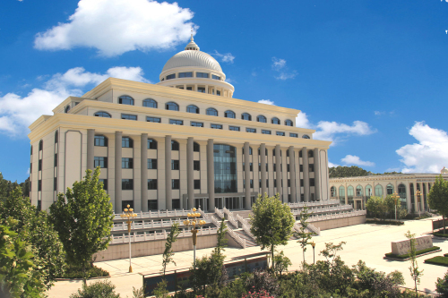  �f�R������W(xu��)У����늼��g(sh��)���I(y��)�Ѓɂ�������ʲô�أ�