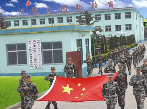 �R�����ɇ������������_�O�Č��I��ʲôe��