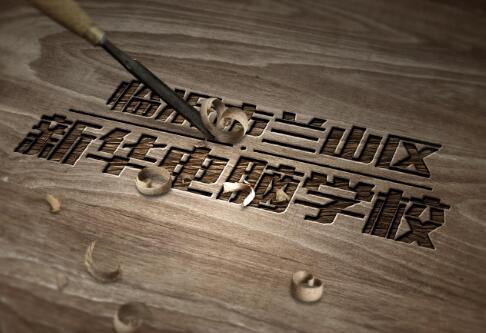 RAXӖWУFЛ]Ѓߣ