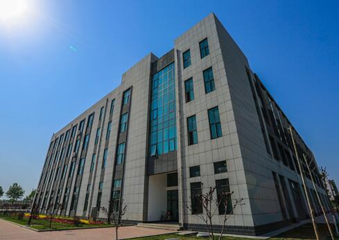 �|�I�Ƽ��I�WԺ���շ�Ժ������Щֵ�÷Q���Ľ̌W�wϵ��