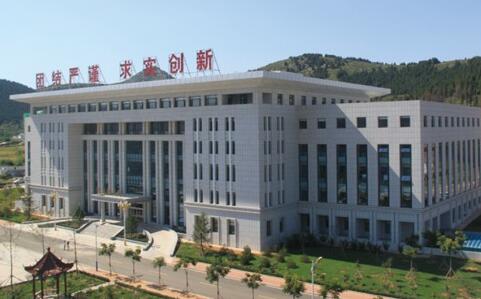 ɽ�|��·����������ӆ�ΰ�����Щ���ݣ������l������᣿