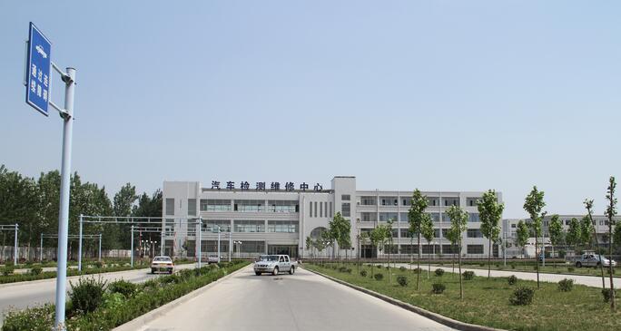 ɽ�|���̼����WԺ����Щ�������ߣ����I��@��ʲô�W�v��