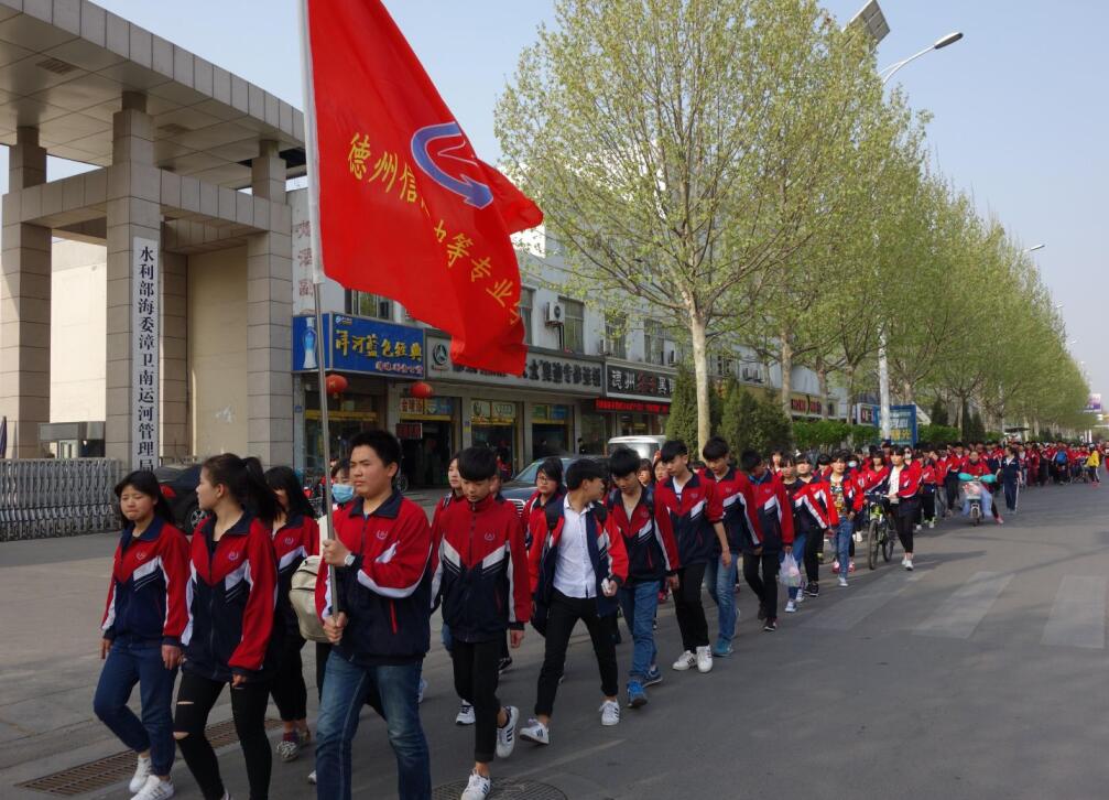 ������Ϣ�����еȌ��I�WУ�������� 