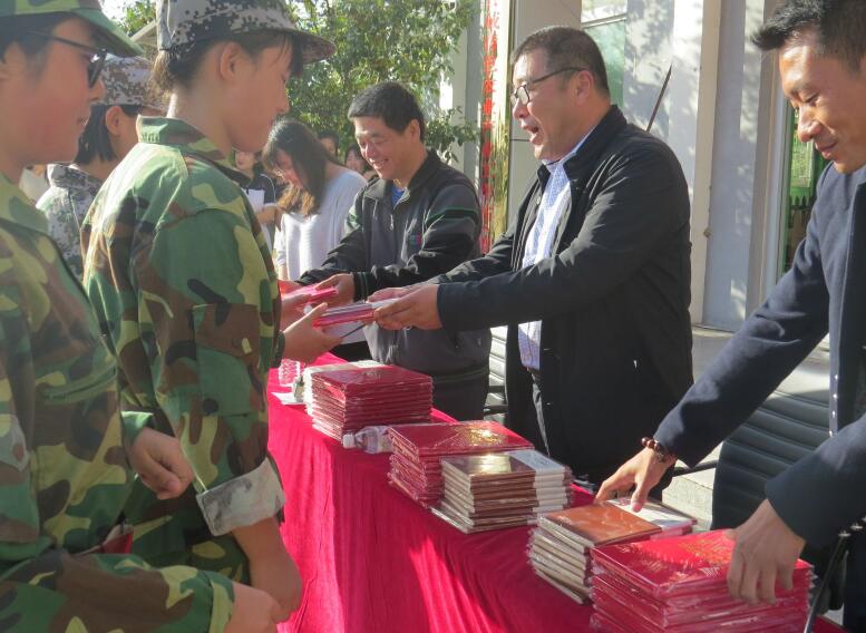 ������Ϣ�����еȌ��I�WУ�������� 