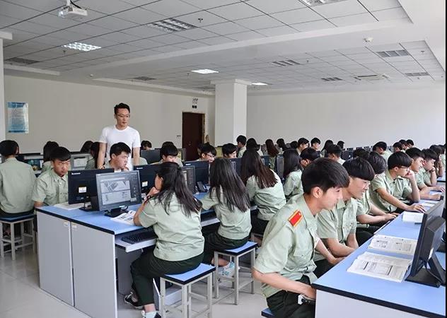 山東公路技師學院 山東公路技師學院