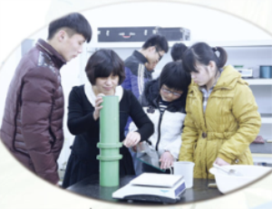 山東公路技師學院 山東公路技師學院