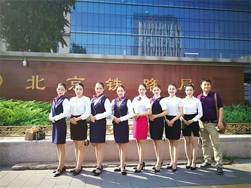 ���Ю��I�܌Wʲô��ɽ�|�Ƽ������WУ�@Щ���I�������ˣ�