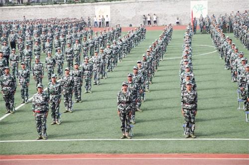 ɽ�|��·�����WԺ�̎��F���ô�ӣ��WУ��ַ���ģ�