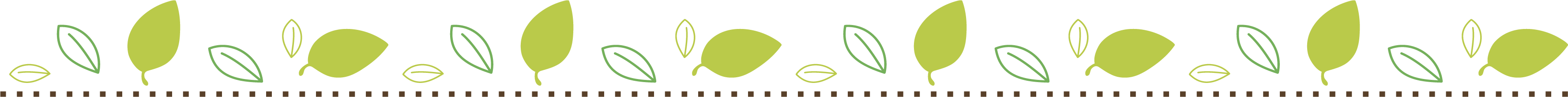 ɽ�|�_�O늺����I�ČWУ����Щ�����u�؅^�І᣿�k�W������Σ�