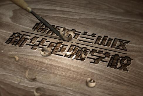 �R�������A��X��Ӗ�WУ������Щ��ɫ��