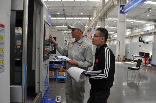 �ڰˌ�ȫ�����ؼ��ܴ�ِ�Qِ�@������