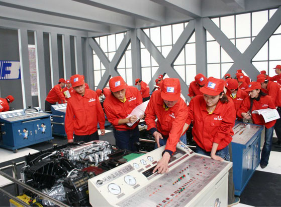 ����������ɽ�|�з�У�᣿