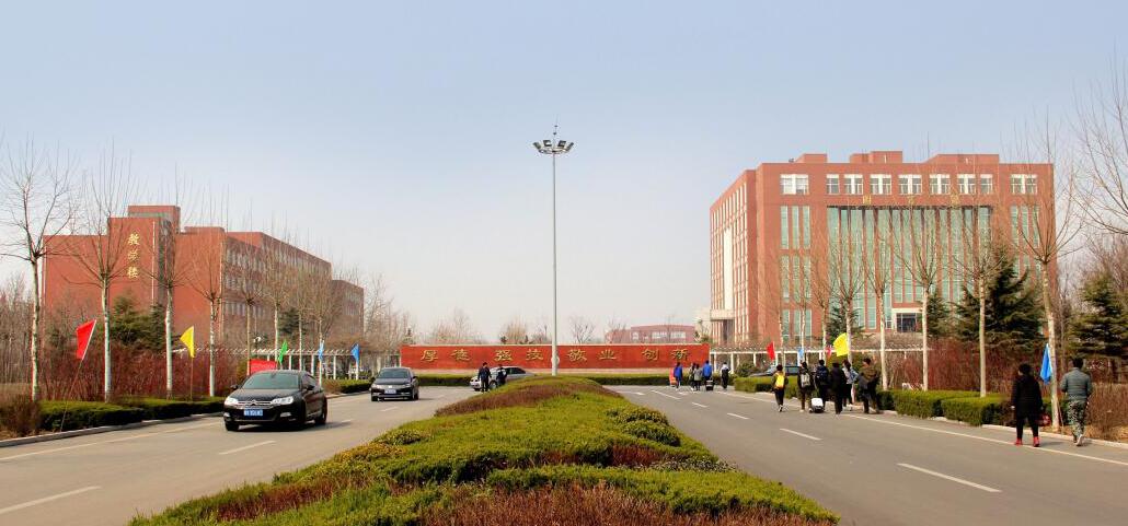 �H�������WԺ���ֶ����